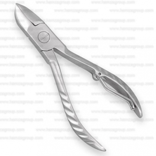  Nail cutters